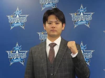 やはり何度見てもDeNA宮城の契約更改がおかしい　50試合投げて640万→1280万