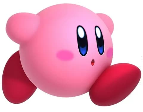 カービィで一番好きなBGMは？馬鹿「グルメレース」アホ「グリーングリーンズ」