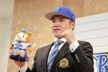 横浜ドラ1小田君←どう？