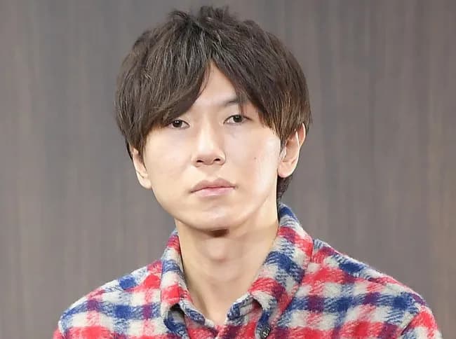 社会学者「高市の件で中国批判して気持ちよくなってる人いるけど、国益損なってる」