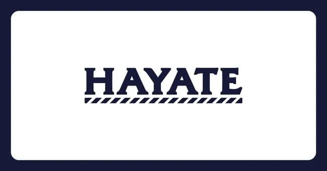 【悲報】くふう（スポンサー）とハヤテ（球団運営）が泥仕合