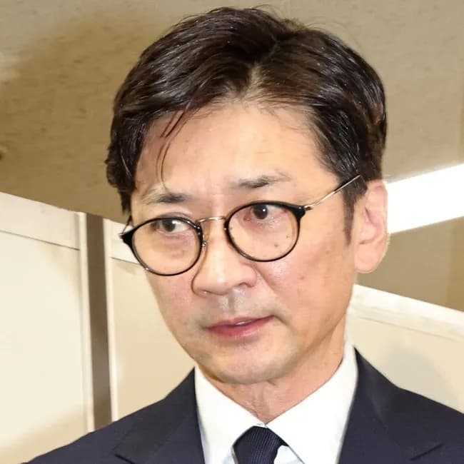 国分太一知人「中居さんとの違いは家族の有無。9歳7歳の娘がいるのでこのまま引退するわけにはいかない