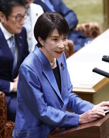 【悲報】維新、自民連立離脱示唆ｗｗｗｗｗｗｗ