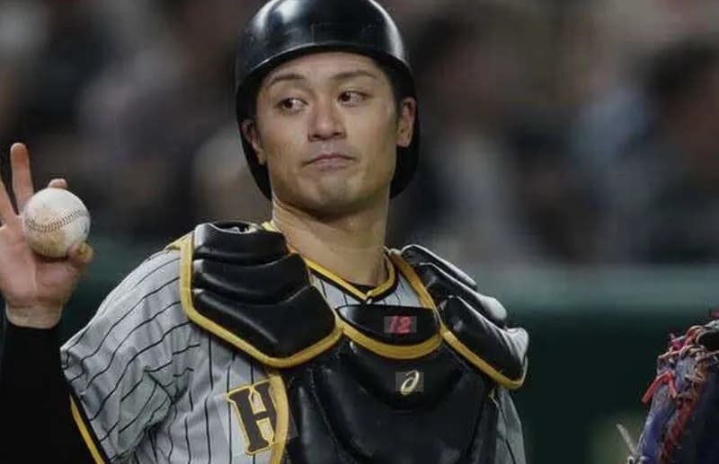 阪神、普通にキャッチャーが多すぎる問題