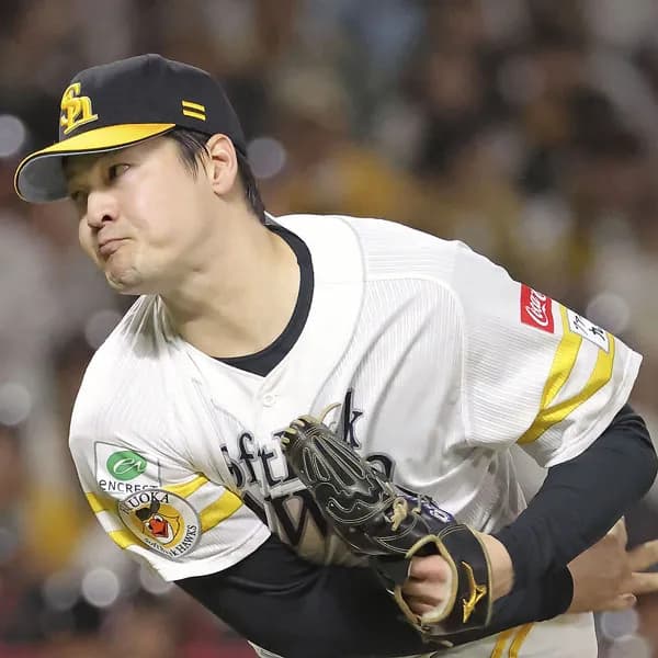 【ゲンダイ】巨人、有原に「3年20億円規模」の破格条件を準備ｗｗｗｗｗｗｗｗｗｗｗｗｗｗｗｗｗｗｗｗｗｗｗｗｗｗｗ