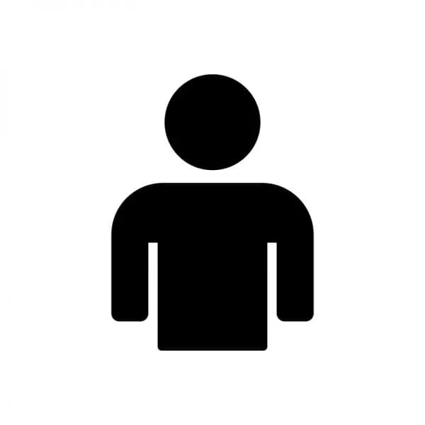 【急募】そいえばいたなって旬の人ｗｗｗｗｗｗｗ