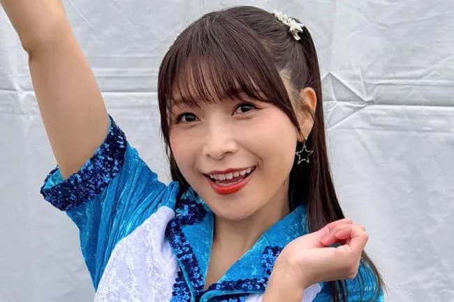 【朗報】ラブライブ声優・新田恵海(39)、事務所退所を発表　今後はフリーで活動へ