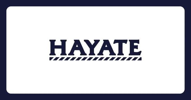 【朗報】選手コーチが大量退団したくふうハヤテに15選手が新入団