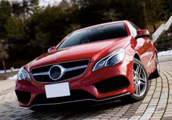 【疑問】本当に高級車って必要なのかな・・・・・・？