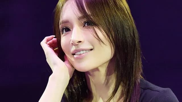【悲報】浜崎あゆみ「中国公演中止になったけど、日中関係は大事！無観客でもやります！」→大絶賛