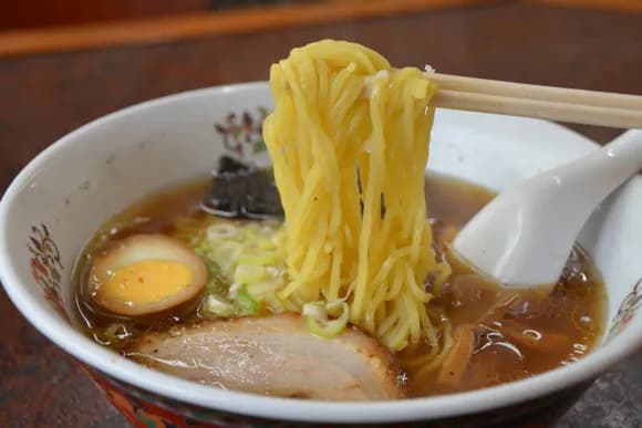 【画像】タイ式ラーメン、ガチで流行るｗｗｗｗｗｗｗｗｗｗｗｗｗｗｗｗ