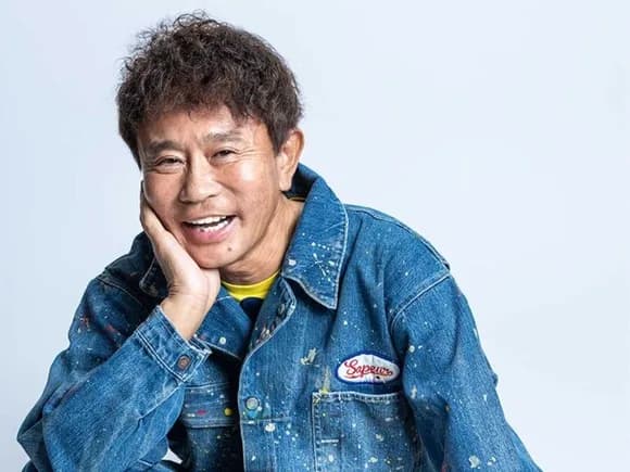 【画像】ダウンタウンプラス、浜田の合流は絶望的へ・・・・