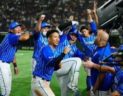 西武・桑原将志「デスターシャはやりません」