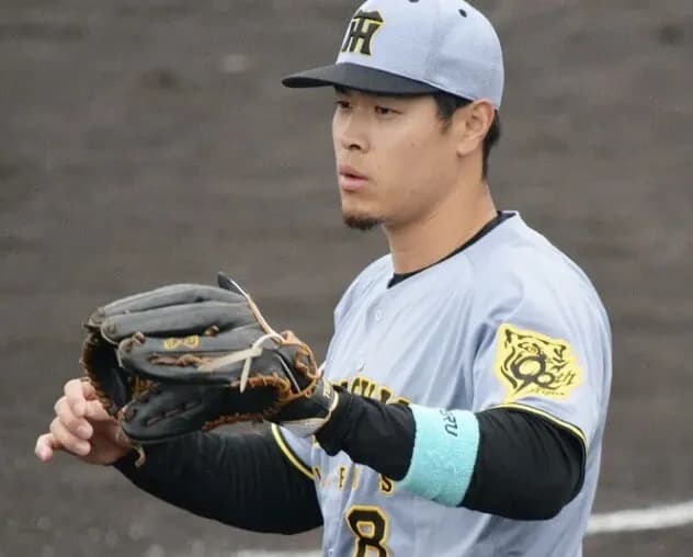来年以降テルのMLB挑戦 立石谷端辺りにもサードの経験積ませるのは必要か？