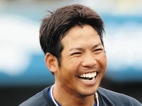 DeNA、西武からの人的補償は「捕手・外野手」を狙っている模様