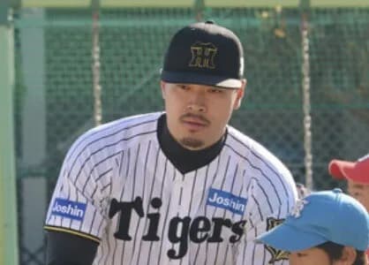 ファン「もしも来年テルが50本打ったら気持ちよくメジャーに送り出してあげたい」