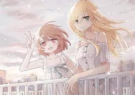 【画像】漫画「みいちゃんと山田さん」、本物の知的障害者をガチギレさせてしまう・・・・・