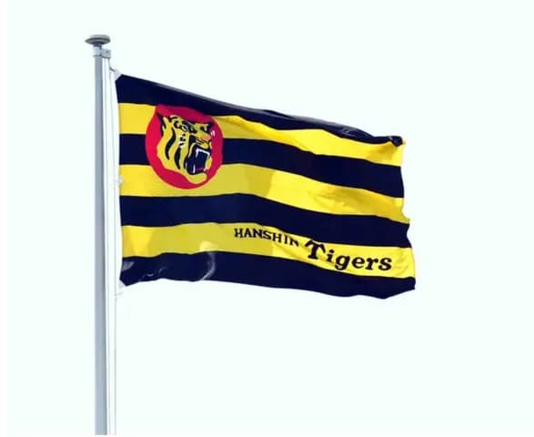 【阪神】保留者名簿からドリス、デュプランティエら外国人全員外れる