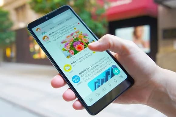 【画像】アニメアイコンさん「職場辞めるのに、嫌がらせのプレゼント置いてやったｗ」