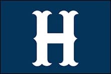 【朗報】選手コーチが大量退団したくふうハヤテに15選手が新入団