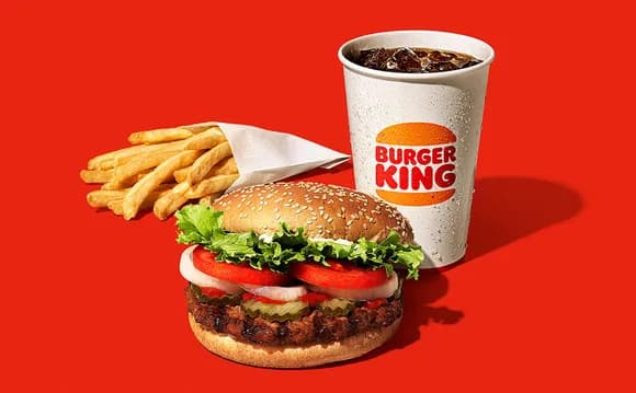 【朗報】バーガーキング、新規出店「25店舗」一挙発表ｗｗｗｗｗｗｗｗｗｗｗ