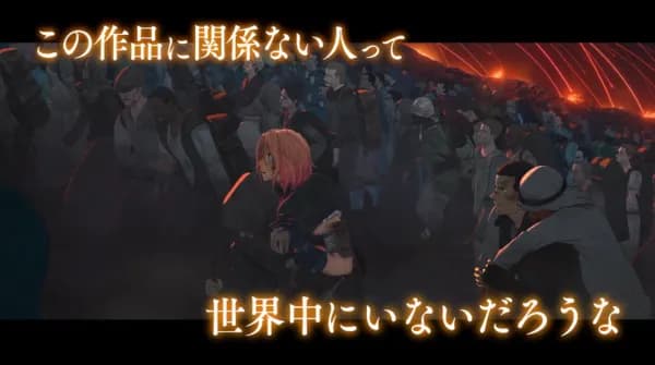 日本テレビ「果てしなきスカーレットは大苦戦してる、SNSのネガティブな意見にかき消されている」