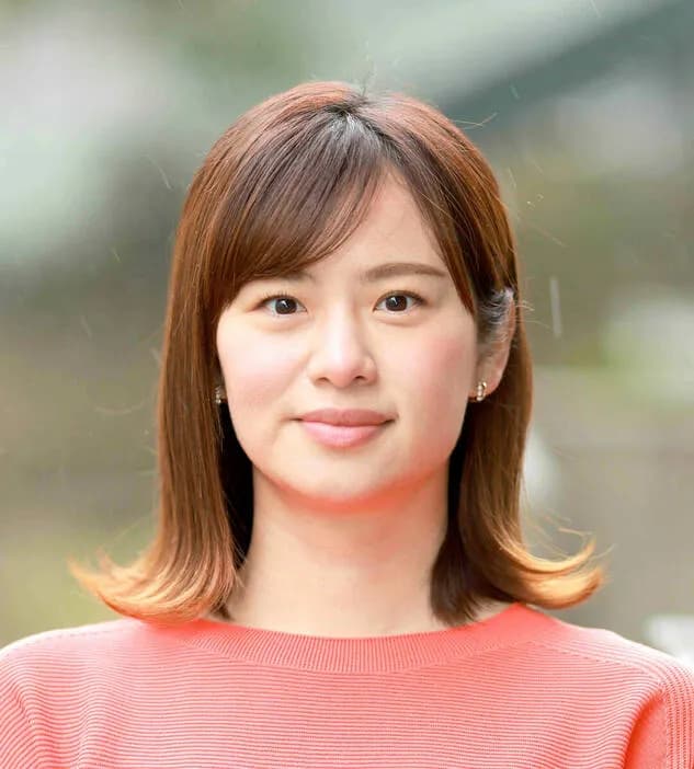 【TBS】番組取材中に骨折した原千晶アナが謝罪「ご迷惑とご心配をおかけし本当に申し訳ございません」  今後は治療しつつ仕事継続