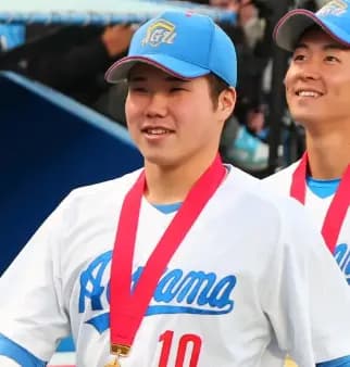 【悲報】DeNA、退団者続出で来シーズンやばそうｗｗｗｗｗｗｗｗｗｗｗ