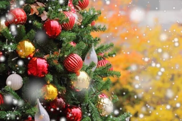 Xmasに地上波ゴールデンで放送するに相応しい映画