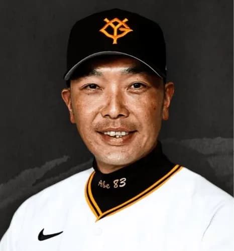 【悲報】巨人阿部監督「俺は3年でいいや。もうやらない」