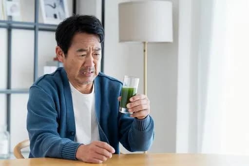 【急募】一口食った瞬間に「あ、まずい」ってなった食べ物ｗｗｗｗｗｗｗｗｗｗｗｗｗｗｗ