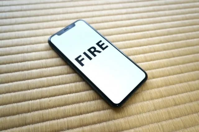 資産3.5億でFIREしてるワイ、今日もジムで鍛える