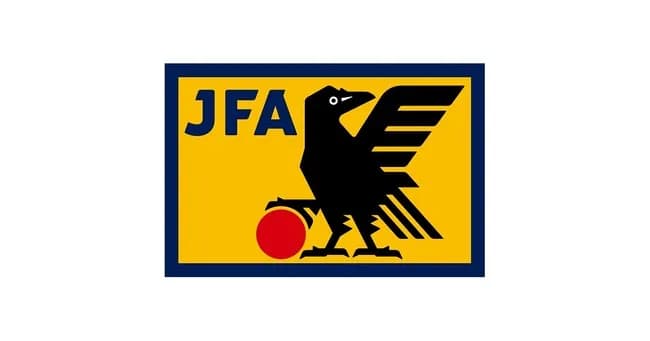 日本サッカー協会が2046年W杯の開催地に立候補へ、2002年以来の日韓共催の可能性も