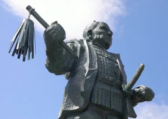 【悲報】徳川家の末裔「新撰組はチンピラ、京都では嫌われてた」→大炎上・・・・・・