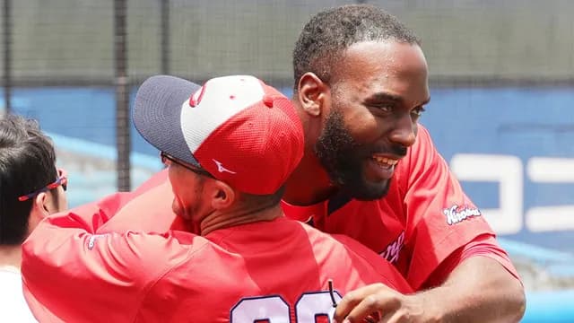 カープハーンと契約できなかったらヤバイ説。