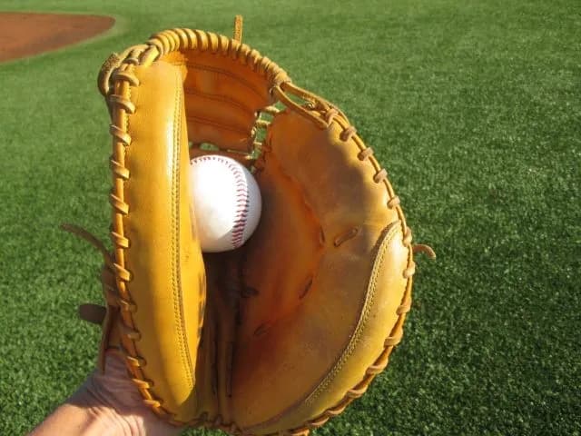 NPBにおける今現在のナンバーワン捕手って誰？