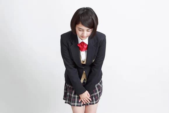 【悲報】　女子高生の平均体重、重すぎるｗｗｗｗｗｗｗｗｗｗｗ