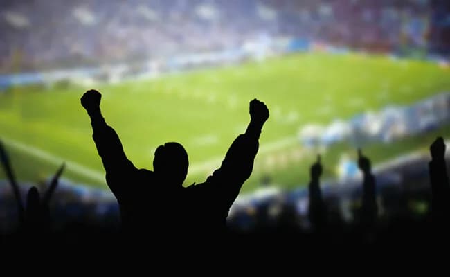 プロが素人に負ける可能性が割とある競技wwwwwwwwww