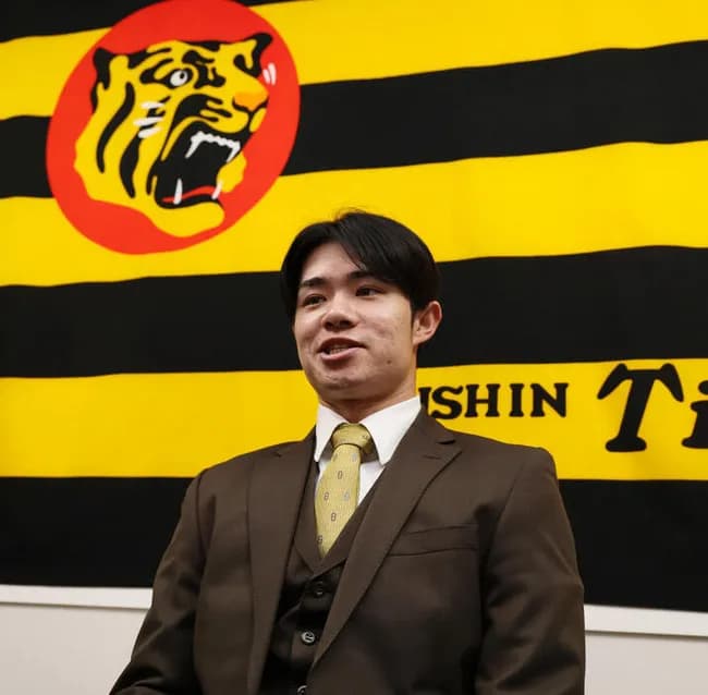 中野（神）1.45億→3億ｗｗｗｗｗｗｗｗｗｗｗｗｗｗｗ