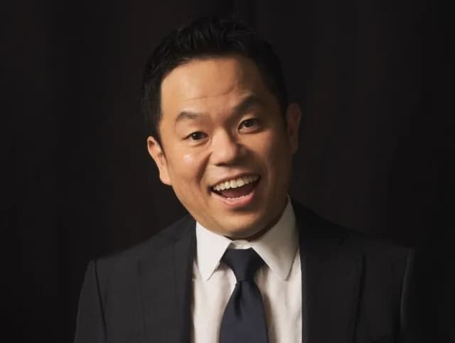 【朗報】ダイアン津田、なぜかガチで売れる