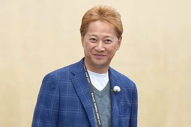 中居正広さん、最後の仰天ニュース出演から1年