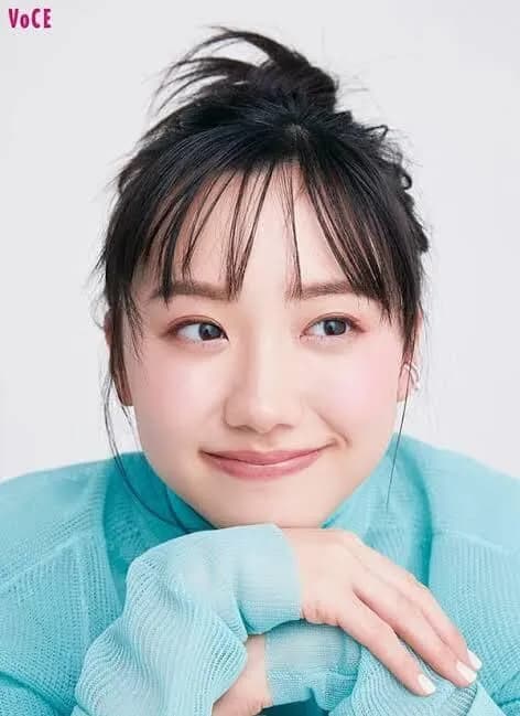 【画像】芦田愛菜、ガッキー化するｗｗｗｗｗｗｗｗｗｗｗｗｗｗｗｗｗｗｗｗｗｗ