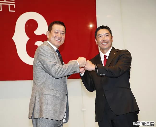 【悲報】巨人原監督「慎之助…お前さんね、選手に何か言う時は1回飲み込んでから発言しなさい」←これ