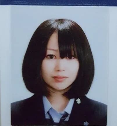 【画像】JK時代のたぬかな、レベチｗｗｗｗｗｗｗｗｗｗｗｗ