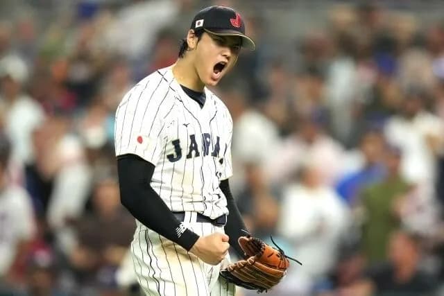 大谷翔平のWBC登板に槙原寛己氏が太鼓判! 「投げなきゃいけない時期なので、逆に投げない方がリスクになる」