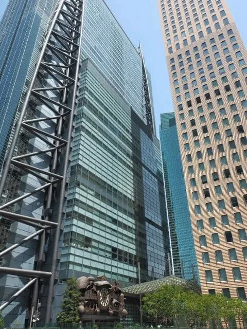 【悲報】松岡昌宏「日テレもコンプラ違反じゃないの？」