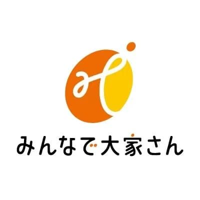 みんなで大家さん出資者、大幅譲歩「元本だけで良いので返却せよ。それ以上は要求しない」
