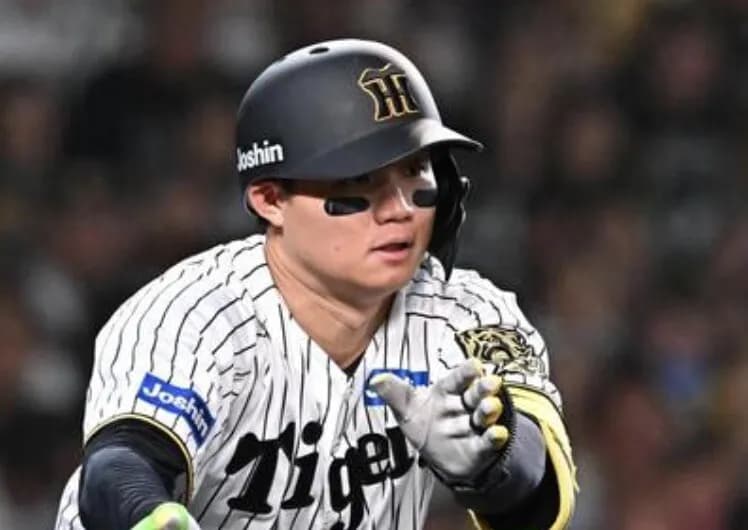 テラス付けないなら野手の査定をもっと上げるべきでは？