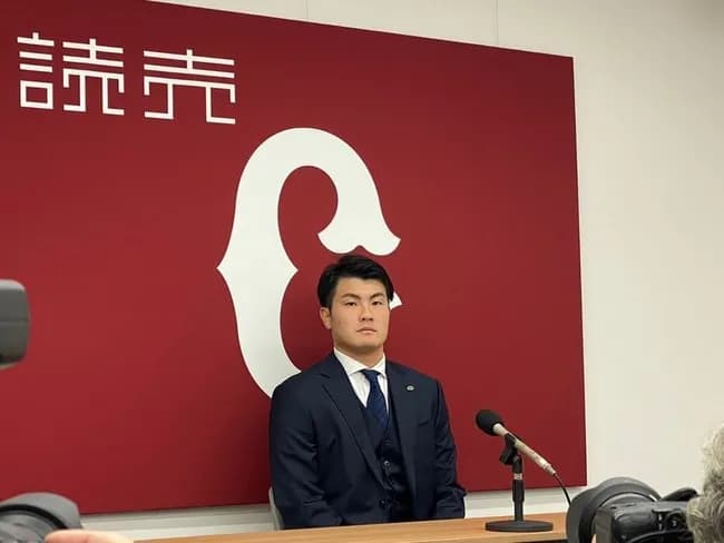 【悲報】巨人菊地(2軍で防御率1点台)「1軍で投げたいと交渉で伝えた」