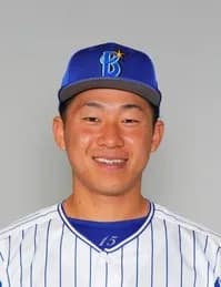 DeNA徳山壮磨が現役引退を発表「素晴らしいファンの中で野球ができた」と感謝つづる 今後は球団職員へ